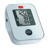 Boso Medicus X automata felkaros vérnyomásmérő extra méretű mandzsettával (32-48 cm)