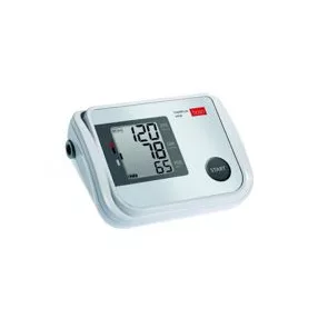   Boso Medicus Vital automata felkaros vérnyomásmérő univerzális mandzsettával (22-42 cm)
