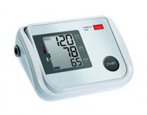 Boso Medicus Vital automata felkaros vérnyomásmérő standard mandzsettával (22-32 cm)