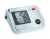 Boso Medicus Vital automata felkaros vérnyomásmérő standard mandzsettával (22-32 cm)