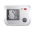 Boso Medicus Vital automata felkaros vérnyomásmérő standard mandzsettával (22-32 cm)