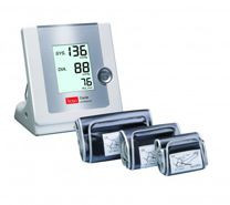Boso Carat Professional asztali vérnyomásmérő
