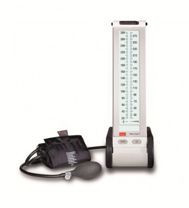 Boso Mercurius E higanymentes vérnyomásmérő