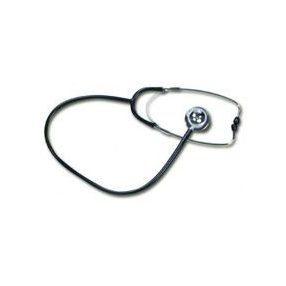 Boso Boli sztetoszkóp