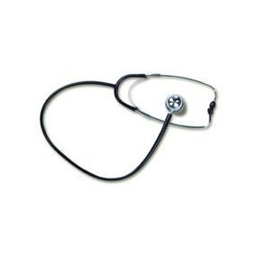 Boso Boki duplafejű sztetoszkóp