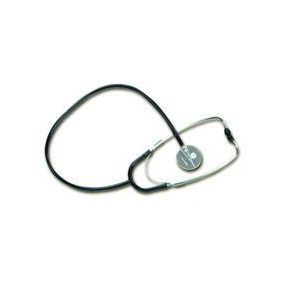 Boso Flac sztetoszkóp