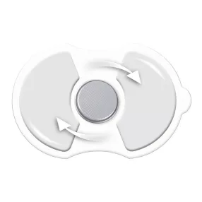   Beurer Utánvásárolható készlet EM10 Mini-Pad Body-hoz (3 év garancia)