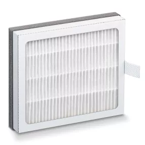 BEURER LR 330 légtisztító-hoz szűrőszett