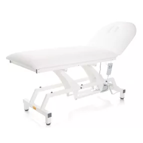 Kezelőágy / vizsgálóágy elektromos 68 cm