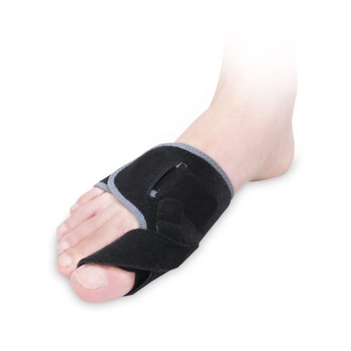 Hallux valgus kezelő HalluStop jobb