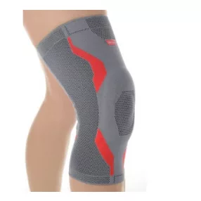 Térdszorító Otto Bock Genu Sensa 2XS-es