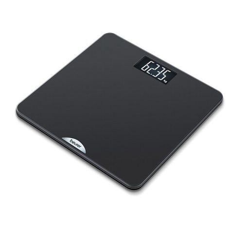 Személymérleg Beurer PS 240 Soft Grip (5 év garancia)