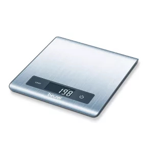 Konyhai felszerelés