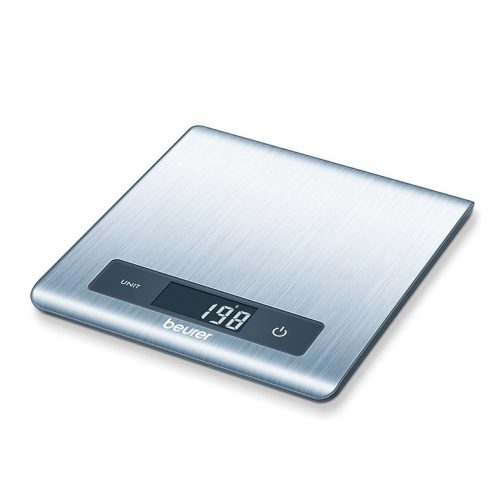 Konyhai mérleg digitális Beurer KS51 (5 év garancia)