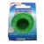 Hansaplast Sensitive sebtapasz 5 m x 2,5 cm