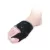 Hallux valgus kezelő HalluStop bal