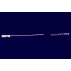 MEDICOPLAST LECSAPOLÓ KATÉTER NŐI 180 MM 10 CH