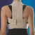 Tartásjavító hátpánt ANATOMIC S-es