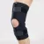 MEDI HINGED KNEE PRO AIRTEX TÉRDRÖGZÍTŐ M-es