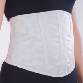   Adaptálható hasi és köldöktáji sérvkötő REX-SAN 1-es