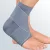 MEDI protect. Leva strap bokaszorító 4-es
