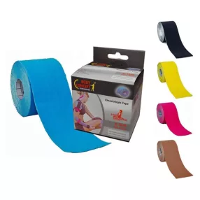 Gyógytorna, fitness eszközök