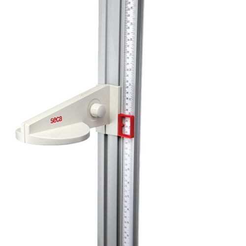 SECA 216 magasságmérő 230 cm/1 mm