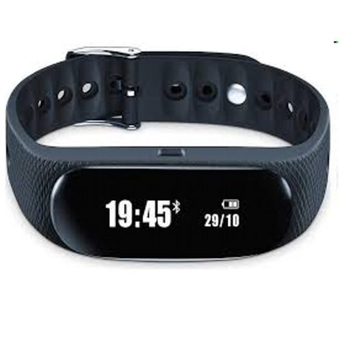 BEURER AS95 Pulse aktivítás érzékelő