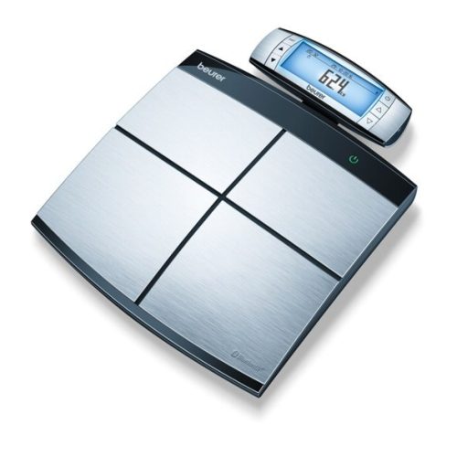 Mérleg diagnosztikus BEURER BF105 180 kg-ig