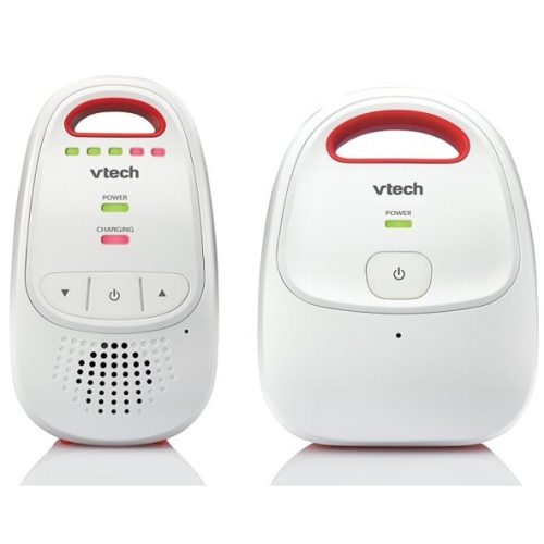 Vtech BM1000 dect digitális audió bébiörző