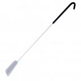 SUNDO Cipőkanál fém 64 cm