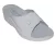Biopapucs BLUSTEP 502 36/41 méret fehér csatos 40-es