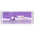 SENI STANDARD PLUS AIR EXTRA LARGE (3200 ML)