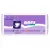 SENI STANDARD PLUS AIR MEDIUM (2900 ML) inkontinencia pelenka