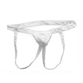 Heretartó - heresérv kötő 105 cm felett