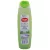 Bradolife Antibakteriális tusfürdő 400 ml FAMILY aloe vera