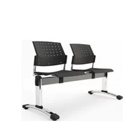 Várótermi berendezés