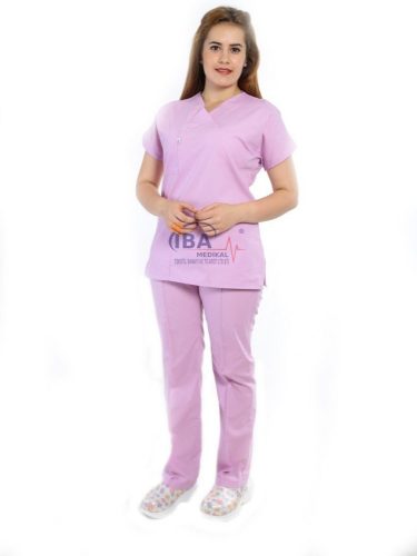 IBA LILA tunika 2XL