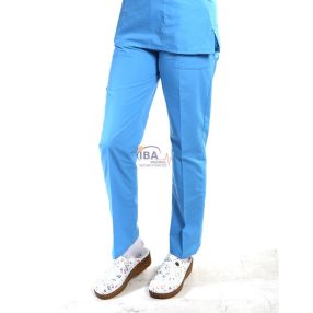 IBA TÜRKISZ nadrág