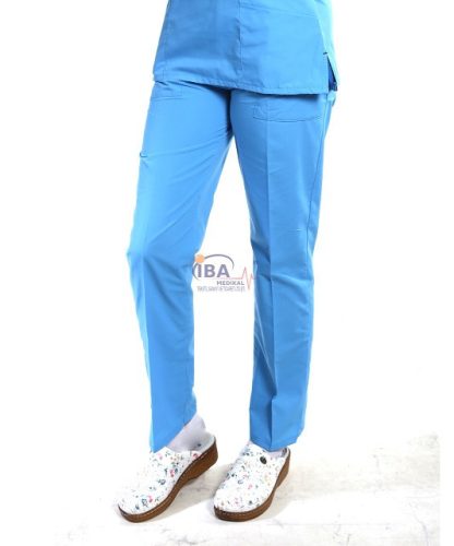 IBA TÜRKISZ nadrág M