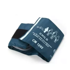   Gyerek mandzsetta 18-26cm Betegőrző multiparaméter monitor 3000-hez