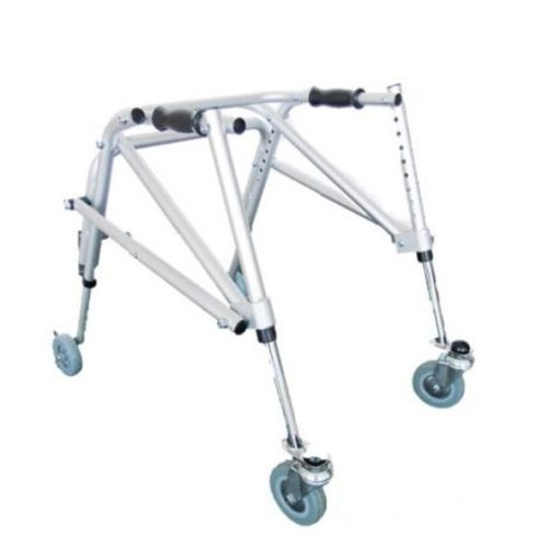Fordított gyermek járókeret B-4265