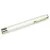 Pupillalámpa LED NOVA
