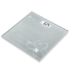 BEURER GS10 mérleg 180 kg-ig