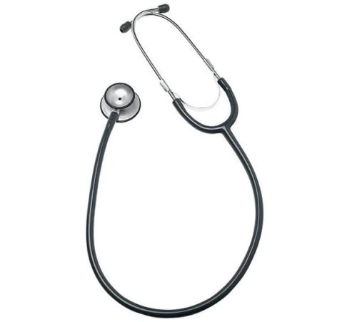 Fonendoszkóp felnőtt RIESTER DUPLEX 2.0 ADULT kék
