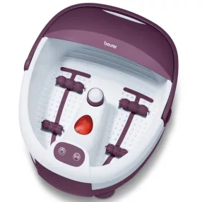 BEURER FB21 lábfürdő