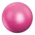 Gimnasztikai labda (Vivamax) - 55 cm
