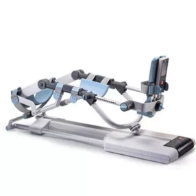 CPM térdmozgató készülék CPMotion K PRO