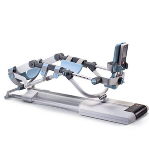 CPM térdmozgató készülék CPMotion K PRO