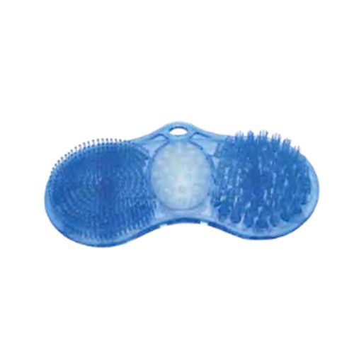 Fenéktörlő segéd 38 cm